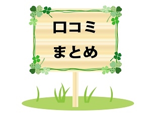 �����v���`�i���N���j�b�N �~���h���C ���j�^�[