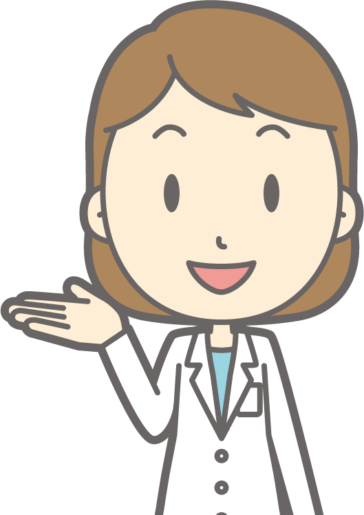 �����v���`�i���N���j�b�N �~���h���C ���j�^�[