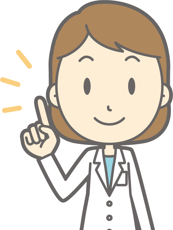 �����v���`�i���N���j�b�N �~���h���C ���j�^�[